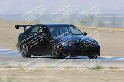 media/May-27-2023-Speed SF (Sat) [[e7f11e4c2d]]/Gold Group/Session 2 (Phil Hill)/